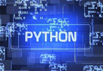 风变编程python办公自动化含数据分析下载百度云网盘