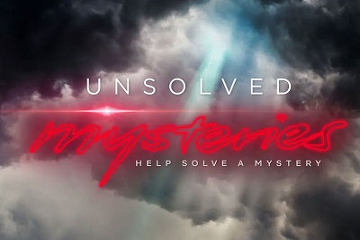 [百度云][全5季][MP4][高清1080P][英语中字][Netflix]纪录片《未解之谜 Unsolved Mysteries》网盘下载